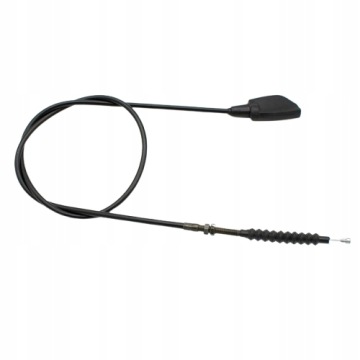 LINKA SPRZĘGŁA CROSS 150CC DŁ 118CM