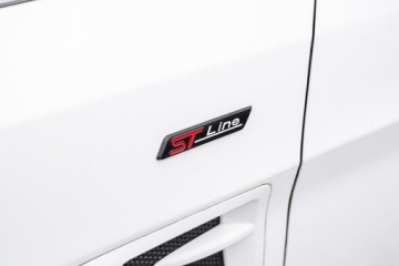 Ford S-Max II 2019 Ford S-Max Titanium + ! 2.0TDCI 210KM Bi-Turbo !, zdjęcie 30