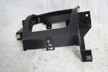 OSŁONA OBUDOWA KIEROWNICY AUDI A3 8L 8L1858347