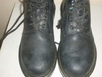 DR.MARTENS-40.WKŁ-25,7CM.