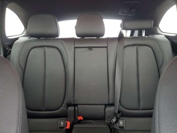 BMW X1 F48 2018 BMW X1 2018 BMW X1 SDRIVE28I 2.0 Benzyna 228KM, zdjęcie 10