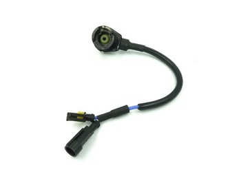 Adapter do XENONÓW D2SRC