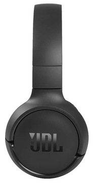 SŁUCHAWKI BEZPRZEWODOWE JBL BLUETOOTH NAUSZNE DOSKONAŁY DŹWIĘK