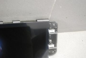 ЭКРАН ДИСПЛЕЯ AUDI A6 C8 A7 EU 4K1919605