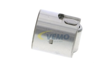 HYDROSTEL PUMPY VSTŘIKOVAČE V10-25-0019 VEMO AUDI