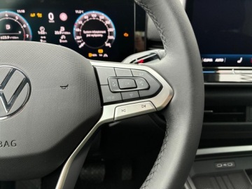 Volkswagen T-Roc I SUV Facelifting 1.5 TSI ACT 150KM 2026 Volkswagen T-Roc Style 1.5 eTSI 150 KM DSG, zdjęcie 10