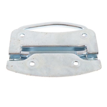 Металлический держатель на руль для пчел для пчеловодства Принадлежности для пчеловодства