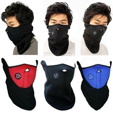 Windproof Bike Bicycle Cycling Mask Ski Snowboard
