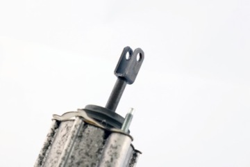 Mini Cooper R55 R56 R60 R61 Насос сервотормоза 6786583