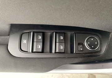 Kia Ceed III Kombi Facelifting 1.5 T-GDI 160KM 2023 Kia Ceed ZAKUP ZDALNY Kia Ceed SW 1.5 T Benz,160KM,PL salon, ASO, wersja M,, zdjęcie 20