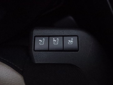 Citroen C4 Picasso II 2014 Citroen C4 Picasso 1.6 HDi, Automat, Skóra, Navi, zdjęcie 14