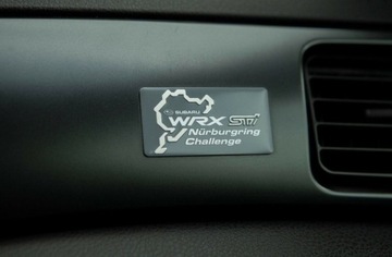 Subaru Impreza III Sedan 2.5 WRX STI 300KM 2012 Subaru Impreza 2.5 WRX STI 300 km Autotrade 2.5 Benzyna 300KM, zdjęcie 32