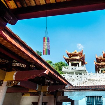 Материал для колокольчиков своими руками 100 шт.