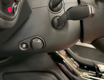 Audi A8 D4 2014 Audi S8 salon Polska ASO FV 23 R CARS Warszawa 4.0 Benzyna 520KM, zdjęcie 26