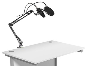 Набор микрофонов TRACER Studio Pro OUTLET