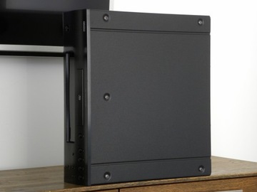 DENON DVD-2500BT – проигрыватель Blu-ray/DVD/CD DBT