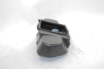 Корпус воздушного фильтра GSF 650 BANDIT Airbox