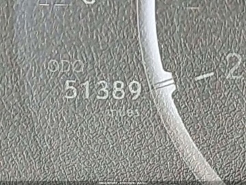 Lexus IS III 2021 Lexus IS 350 F Sport 2021 3.5l 3.5 Benzyna 311KM, zdjęcie 11