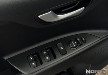 Kia Stonic I Crossover 1.0 T-GDI 120KM 2017 Kia Stonic Bezwypadkowy, FV23, XL, KredytowanieLeasing, gwarancja 12m geth, zdjęcie 18