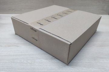 ТЕРМИНАЛ HP T530 MINI ПК Тонкий клиент 4 ГБ DR4 128 ГБ