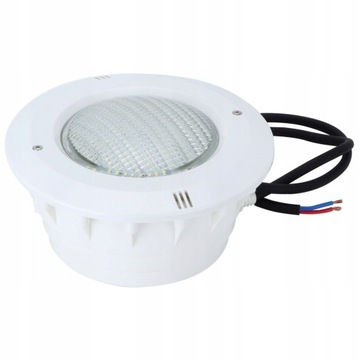 LAMPA DO BASENU BASENOWA LED