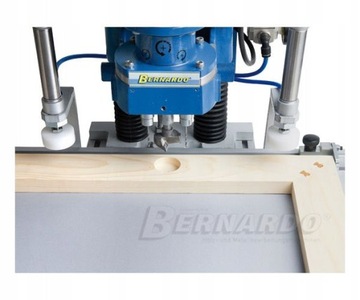 ПНЕВМАТИЧЕСКИЙ ШРЕЗЕЛЬНЫЙ СТАНОК СВЕРЛИЛЬНЫЙ СТАНОК ДЛЯ ПЕТЛЕЙ