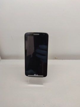 МИНИ-ТЕЛЕФОН LG G2