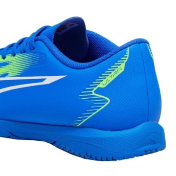 Кроссовки PUMA ULTRA PLAY IT Jr 37.5