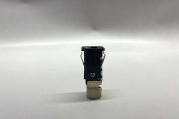 USB BMW 6 CABRIO (F12) 9167196 4.4L GASOLINE 300KW 2012