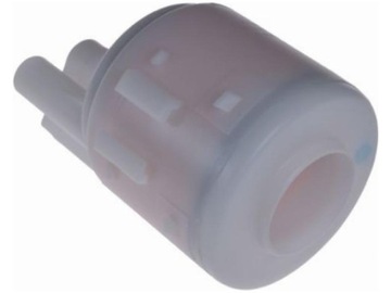 BLUE PRINT FILTR PALIVA