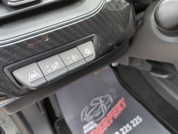 Renault Arkana 2021 Renault Arkana RS Line Kamera Full LED Navi Podgrzewane fotele i kierownica, zdjęcie 11