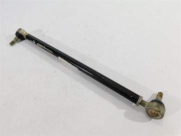 РУЛЕВАЯ ТЯГА CF MOTO 800 X8