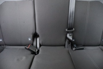 Ford Ecosport II SUV 1.0 Ecoboost 125KM 2016 Ford Ecosport 1.0 EcoBoost, Salon Polska, zdjęcie 9