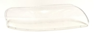 НОВАЯ СТЕКЛЯННАЯ ФАРА VOLVO S60 V70 04- НАБОР КСЕНОНА