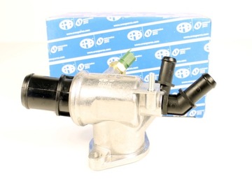 ERA 350004A TERMOSTAT