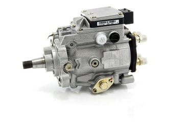 Насос 0470504005 0986444004 13512246416