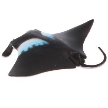 20581048SQLSTATE: внутренняя ошибка