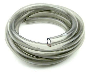 WĄŻ DO FILTROW 12/16mm JBL TETRA EHEIM AQUAEL