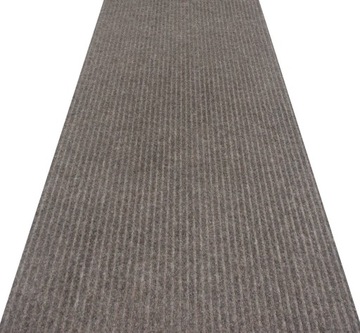 WYCIERACZKA NA METRY WYMIAR POD DRZWI ZEWNĘTRZNA WEWNĘTRZNA WEJŚCIOWA 67