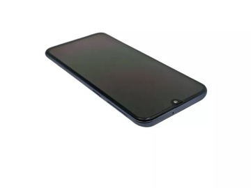 TELEFON SAMSUNG GALAXY A40 4/64GB 4G LTE NFC