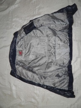 КУРТКА RED HORSE EXTRA 152 р.