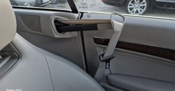 Mercedes Klasa E W212 Coupe 200 CGI BlueEFFICIENCY 184KM 2011 Mercedes-Benz Klasa E Wzorowy E 200 Coupe - 118 Tkm - Bezwypadkowy 1.8, zdjęcie 23