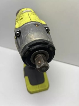 КОМПЛЕКТ ЭЛЕКТРОНИКИ RYOBI /R18IW3/R18PD3/R18AG/1AKU 4.0AH/1AKU 2.0AH/L