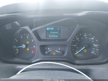 Ford Transit VII 2019 Ford Transit 350 2019 3.5l 3.5 Benzyna 310KM, zdjęcie 10