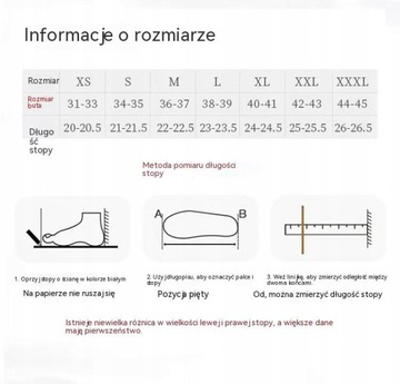 Ciepłe buty do tańca baletowego37-38