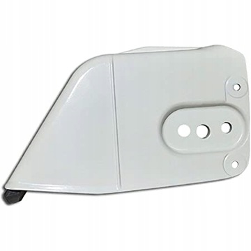 Osłona Sprzęgła Stihl MS231, MS231C, MS251, MS251C