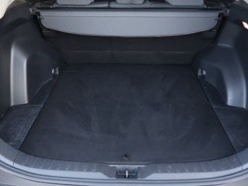 Toyota RAV4 V SUV 2.5 Hybrid Dynamic Force 218KM 2020 Toyota RAV 4 2.5 Hybrid, Salon Polska, zdjęcie 12