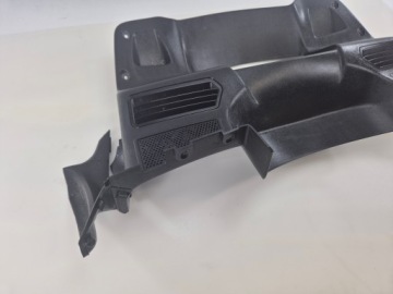 HONDA ST 1300 PAN EUROPEAN 02 - 13 ЧАСЫ КОРПУС КАБИНЫ СЧЕТЧИК КРЫШКА