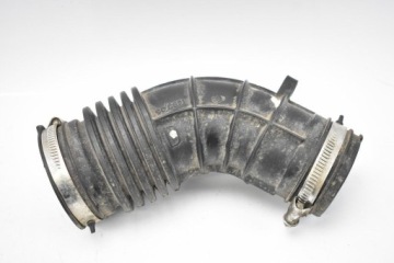 ВПУСКНОЙ ВОЗДУХОПРОПУСКНОЙ ТРУБОК QASHQAI II J11 1.5D