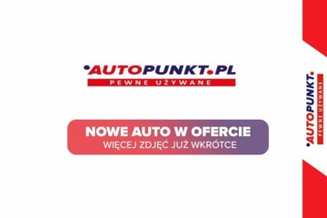 Ford Fiesta VII Hatchback 5d 1.6 Ti-VCT 120KM 2012 FORD Fiesta Titanium